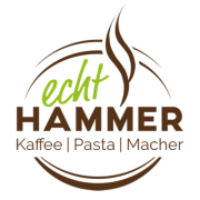 (c) Echt-hammer.de