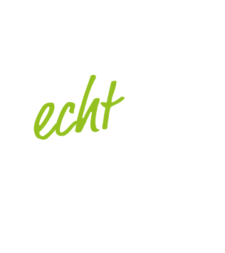 Echt Hammer Logo